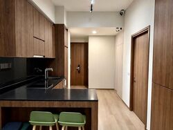 Phoenix Residences (D23), Apartment #620712921